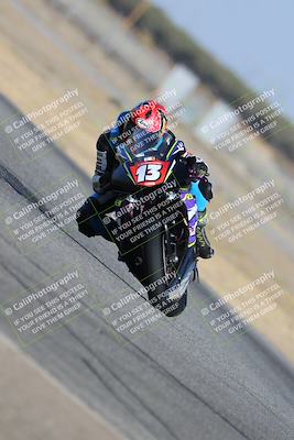 media/Oct-28-2023-Carters at The Track (Sat) [[6655240195]]/A Group/940am (Sweeper)/